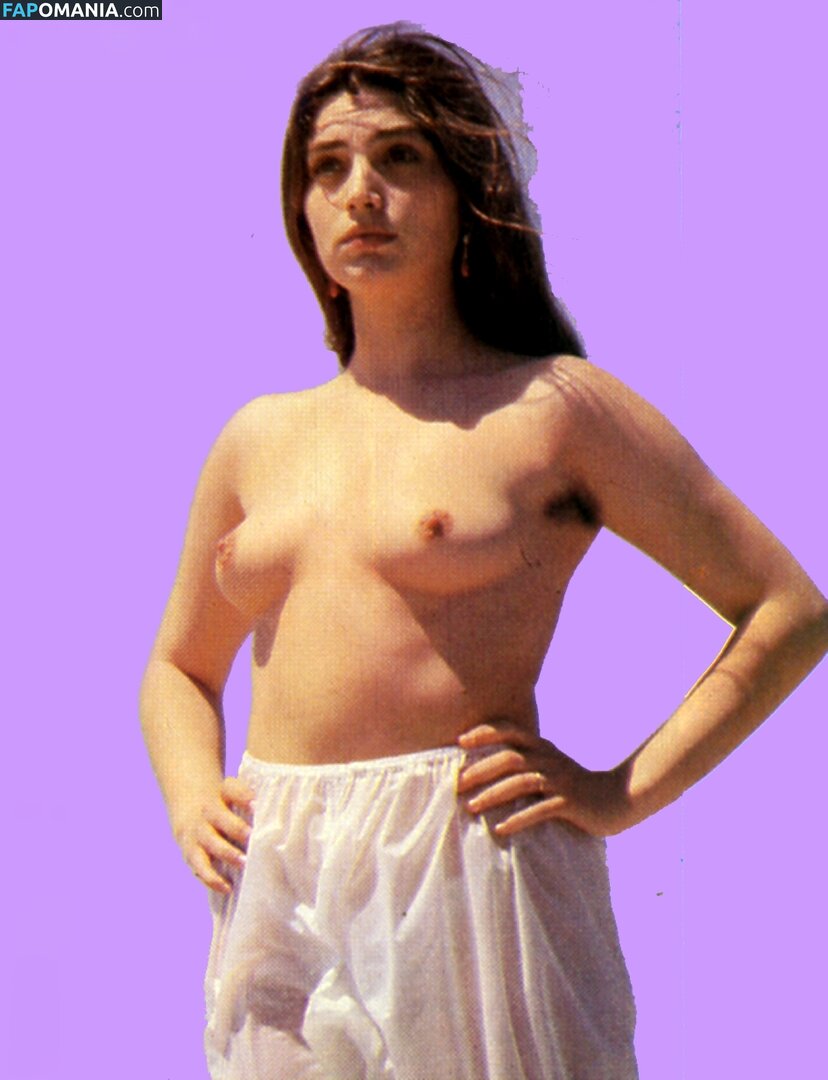 Vintage Starlets Nu OnlyFans  Photo fuitée #343