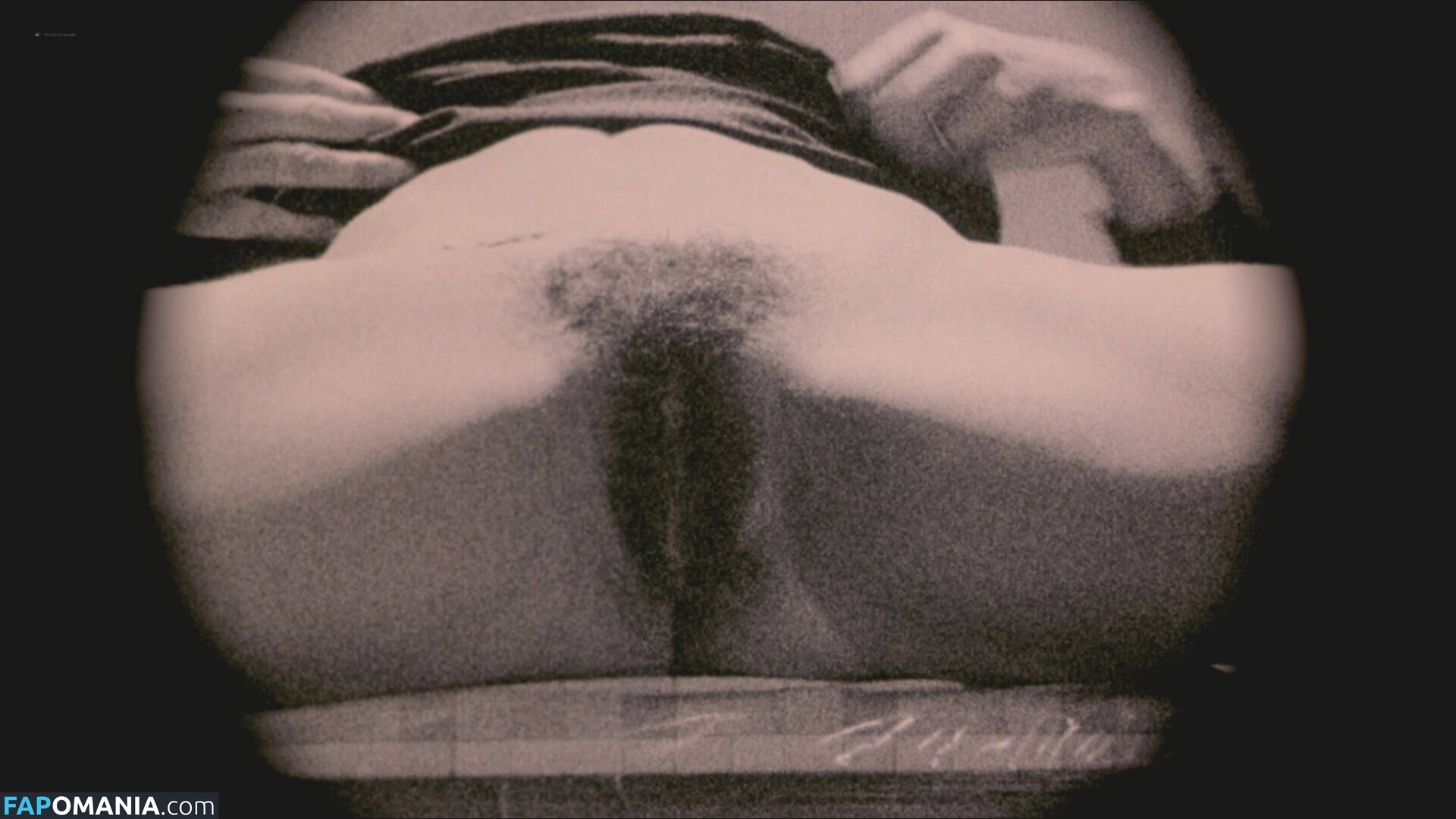 Vintage Starlets Nu OnlyFans  Photo fuitée #361