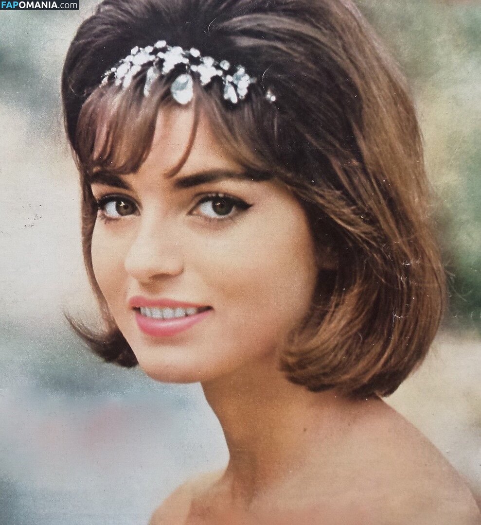 Vintage Starlets Nu OnlyFans  Photo fuitée #396