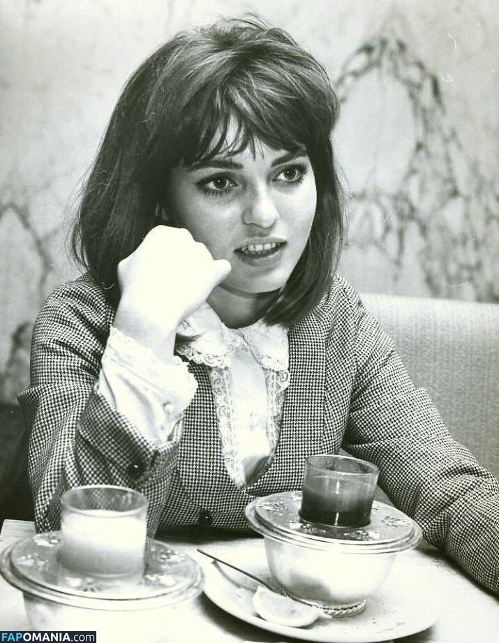 Vintage Starlets Nu OnlyFans  Photo fuitée #399