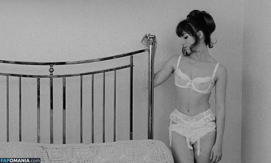 Vintage Starlets Nu OnlyFans  Photo fuitée #401