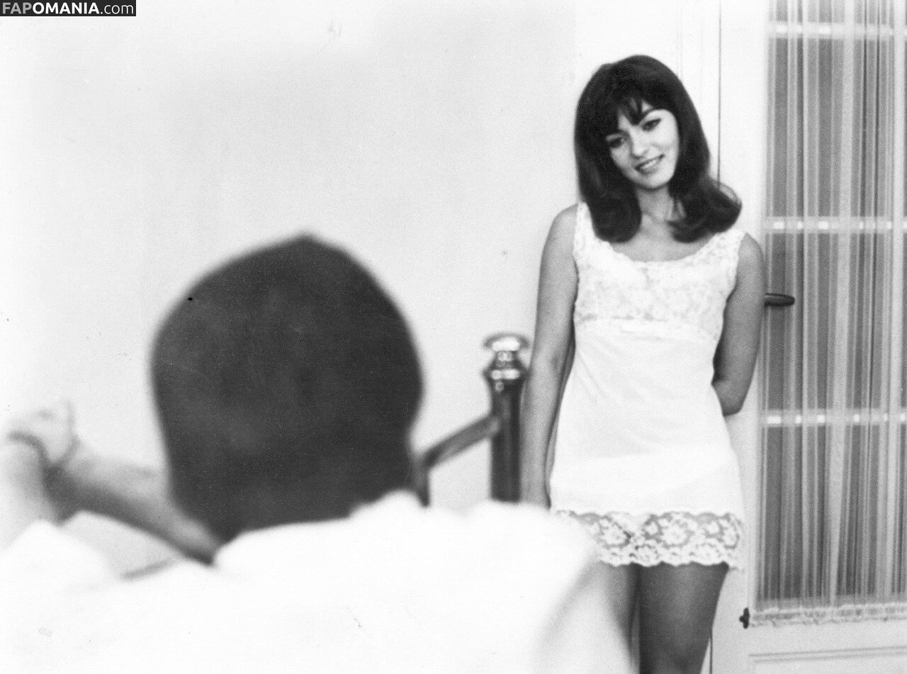 Vintage Starlets Nu OnlyFans  Photo fuitée #403