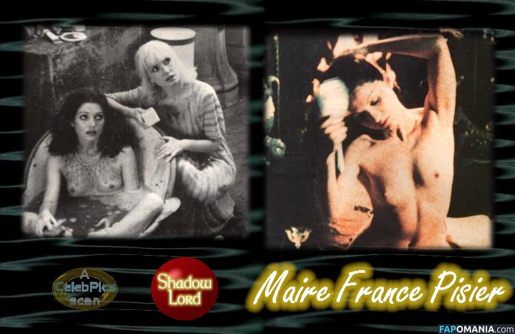 Vintage Starlets Nu OnlyFans  Photo fuitée #412