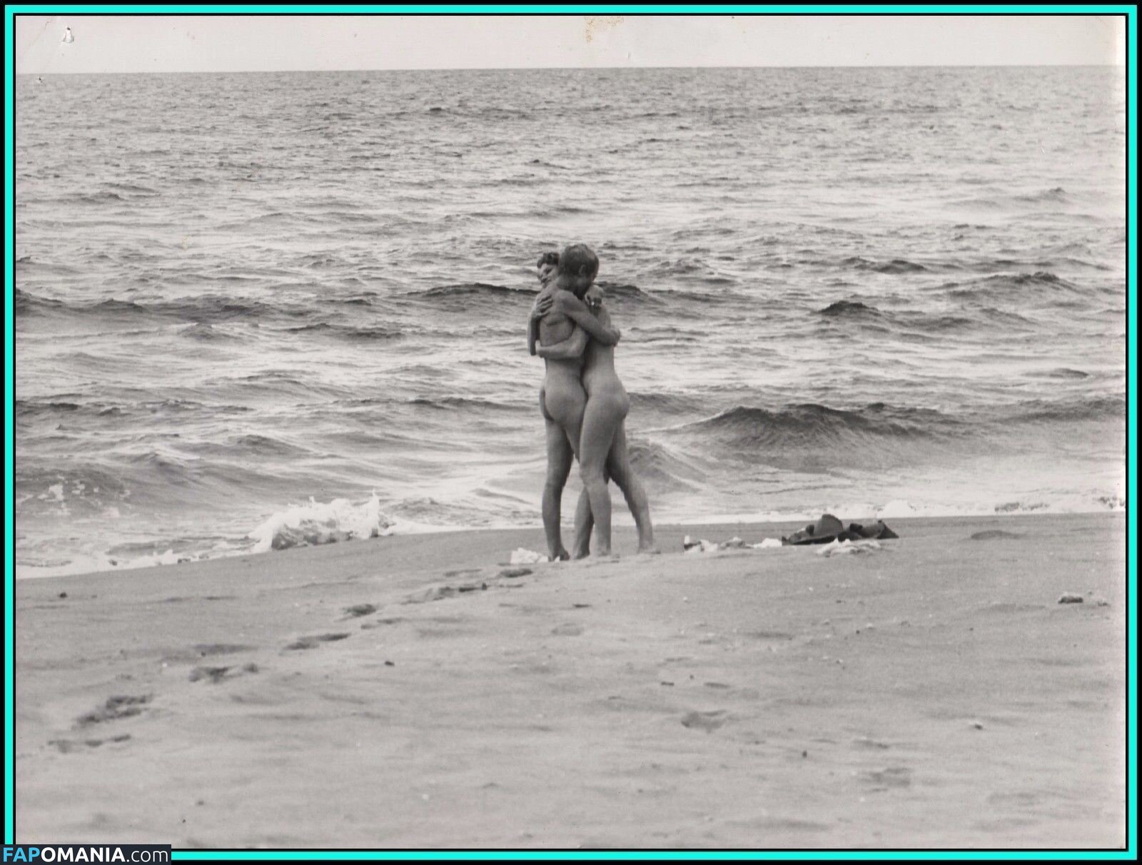 Vintage Starlets Nu OnlyFans  Photo fuitée #414
