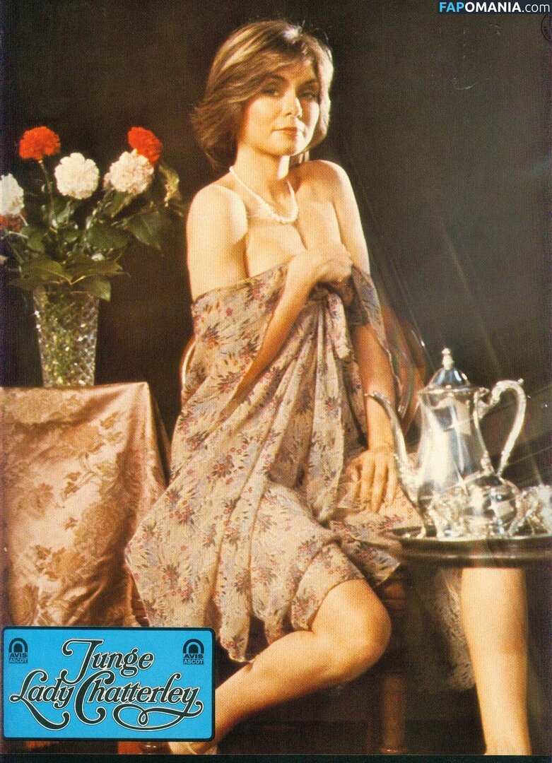 Vintage Starlets Nu OnlyFans  Photo fuitée #449