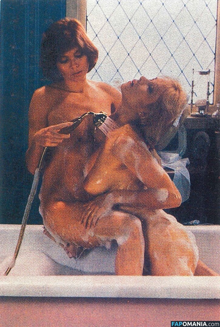Vintage Starlets Nu OnlyFans  Photo fuitée #450