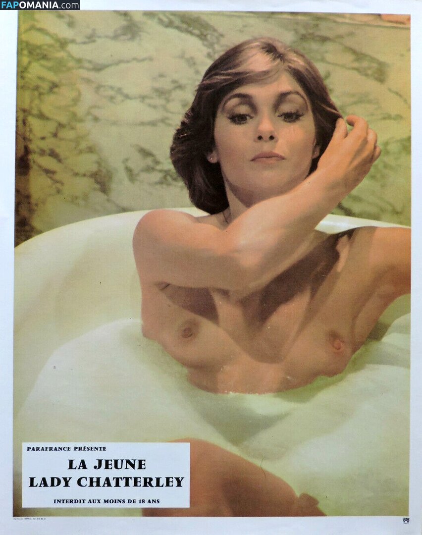 Vintage Starlets Nu OnlyFans  Photo fuitée #455