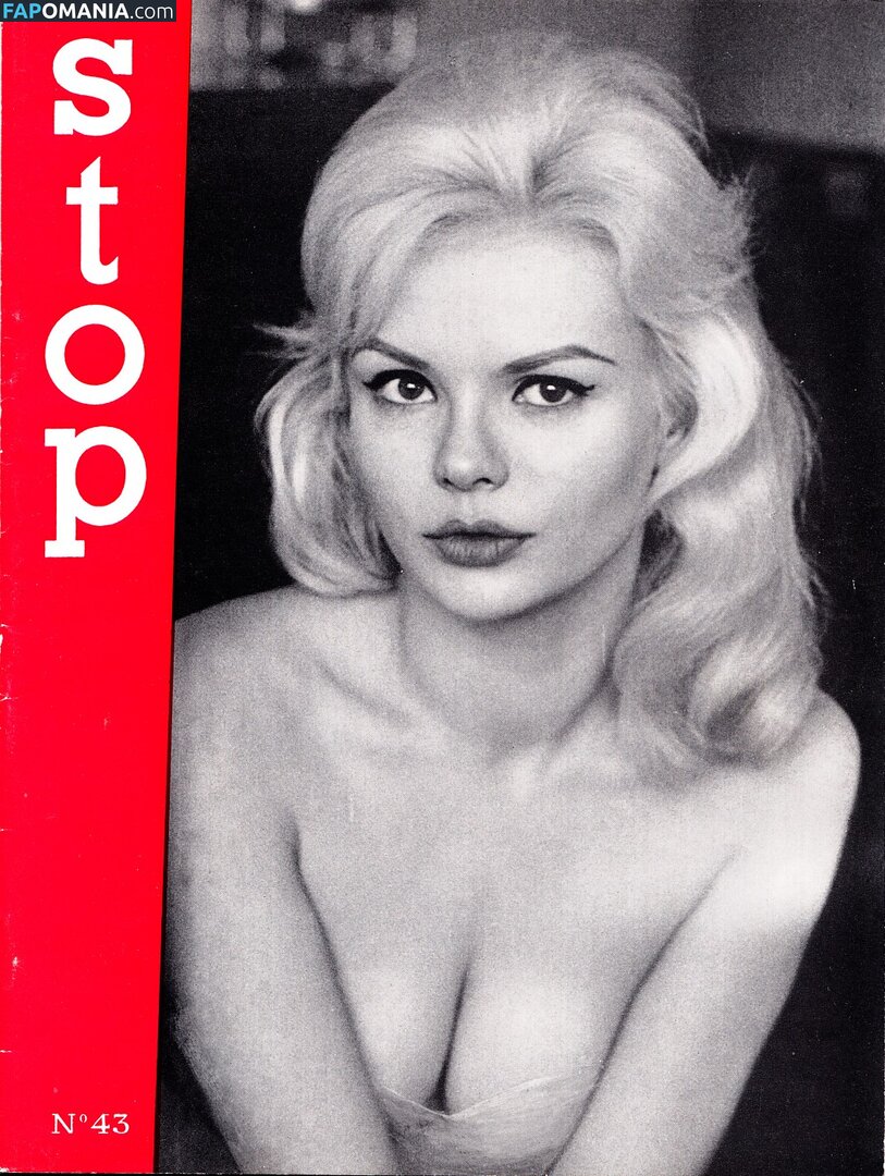 Vintage Starlets Nu OnlyFans  Photo fuitée #471