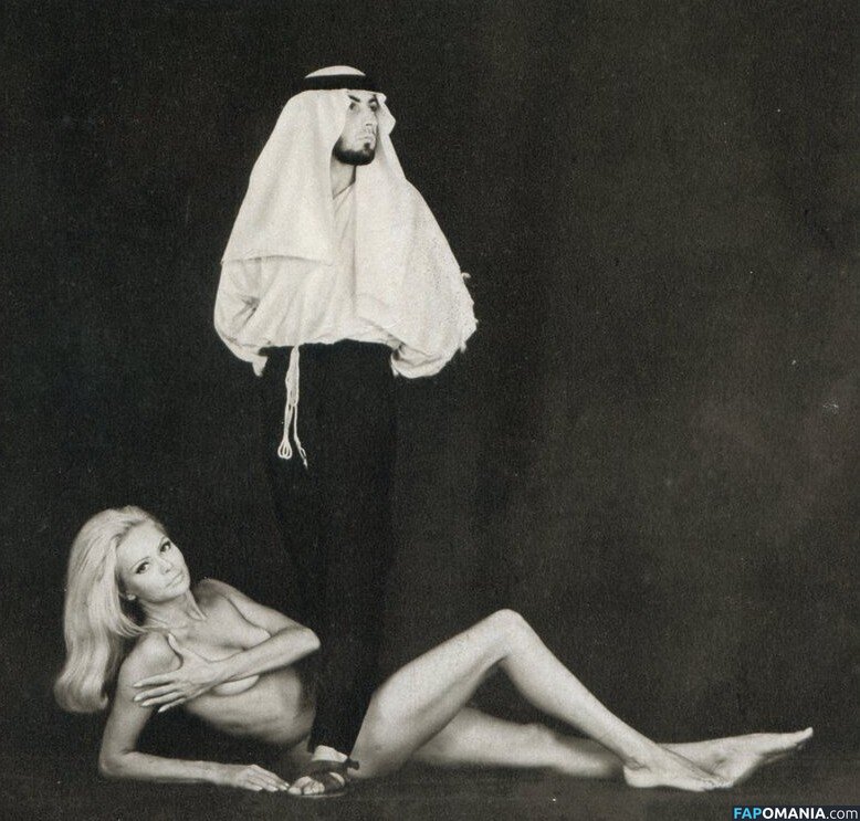Vintage Starlets Nu OnlyFans  Photo fuitée #473