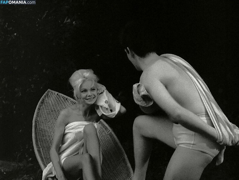 Vintage Starlets Nu OnlyFans  Photo fuitée #475