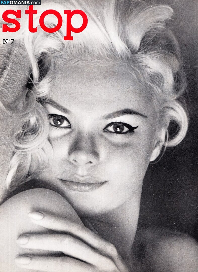 Vintage Starlets Nu OnlyFans  Photo fuitée #477
