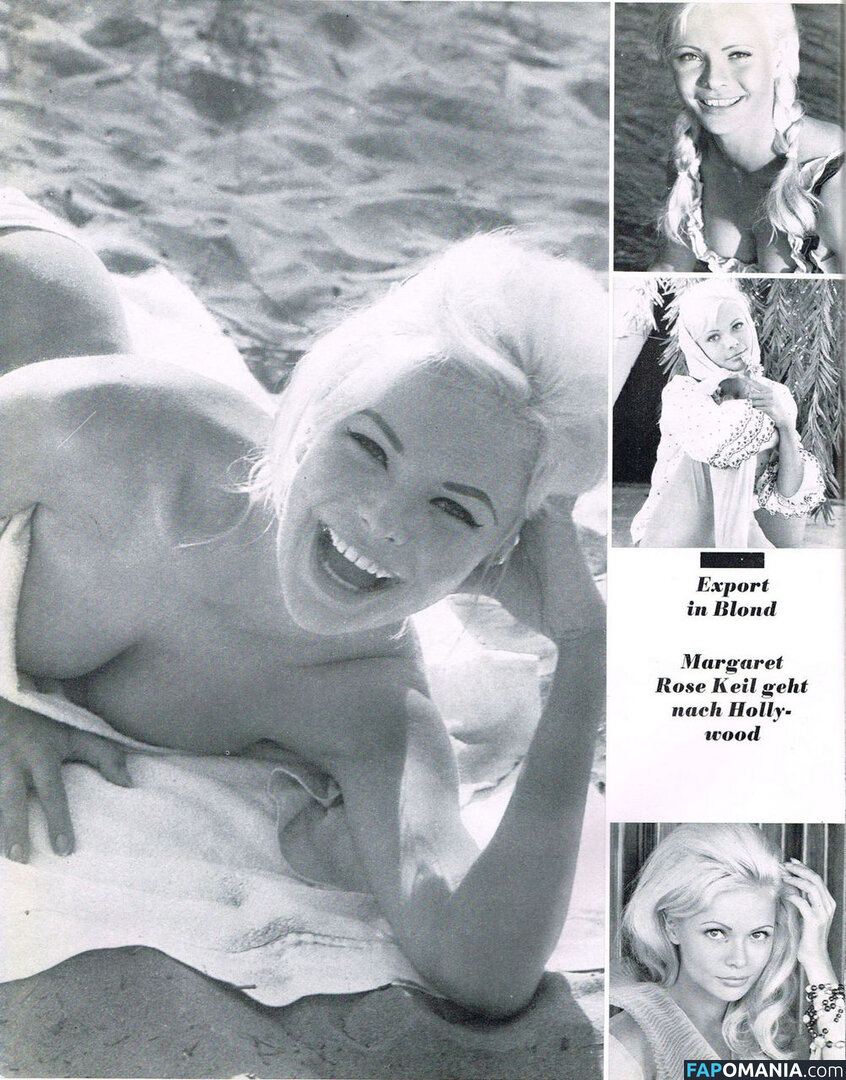Vintage Starlets Nu OnlyFans  Photo fuitée #482