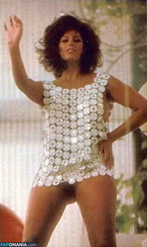 Vintage Starlets Nu OnlyFans  Photo fuitée #491