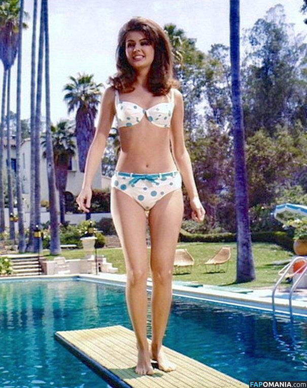 Vintage Starlets Nu OnlyFans  Photo fuitée #554