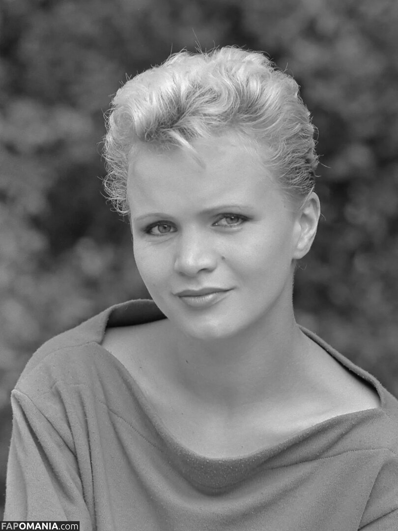 Vintage Starlets Nu OnlyFans  Photo fuitée #562