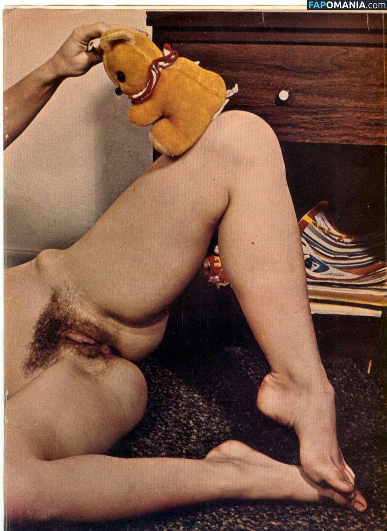 Vintage Starlets Nu OnlyFans  Photo fuitée #581