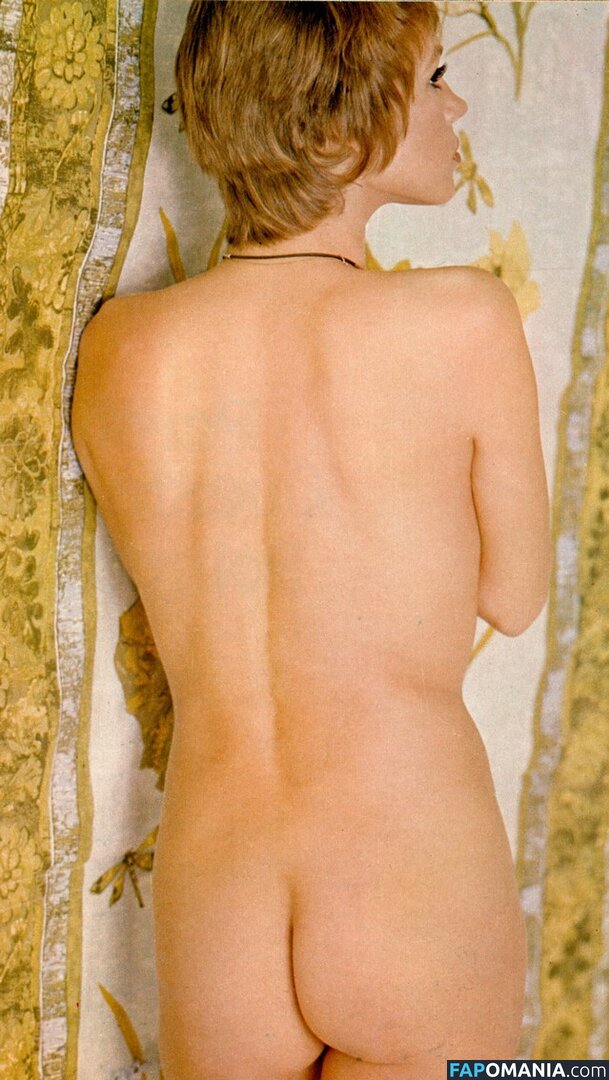 Vintage Starlets Nu OnlyFans  Photo fuitée #602