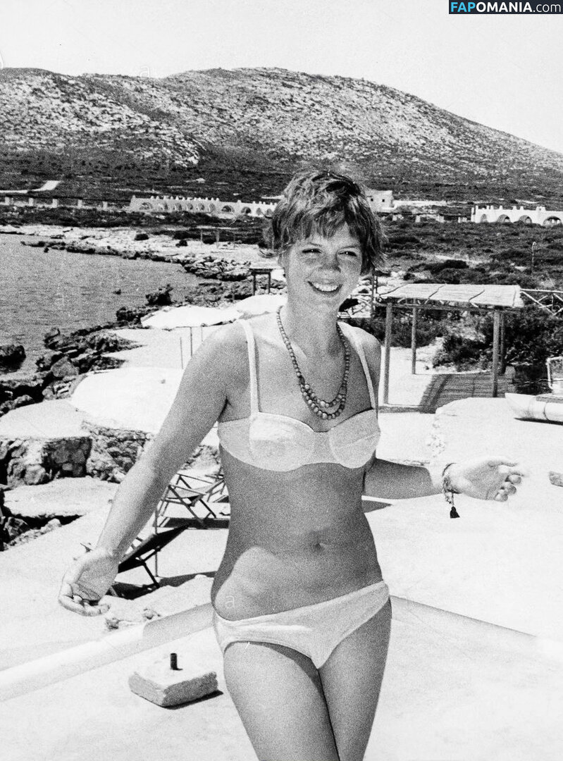Vintage Starlets Nu OnlyFans  Photo fuitée #608