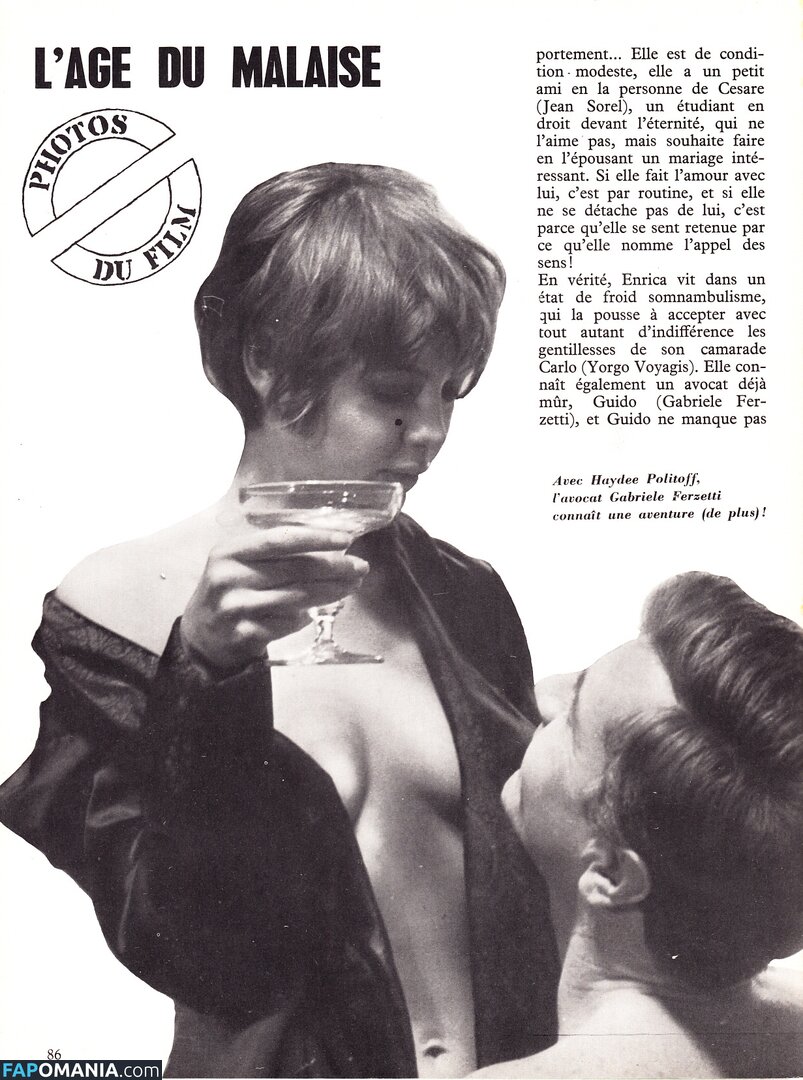 Vintage Starlets Nu OnlyFans  Photo fuitée #610