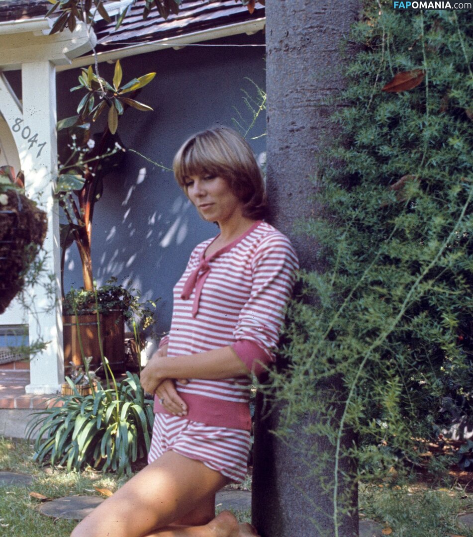 Vintage Starlets Nu OnlyFans  Photo fuitée #624