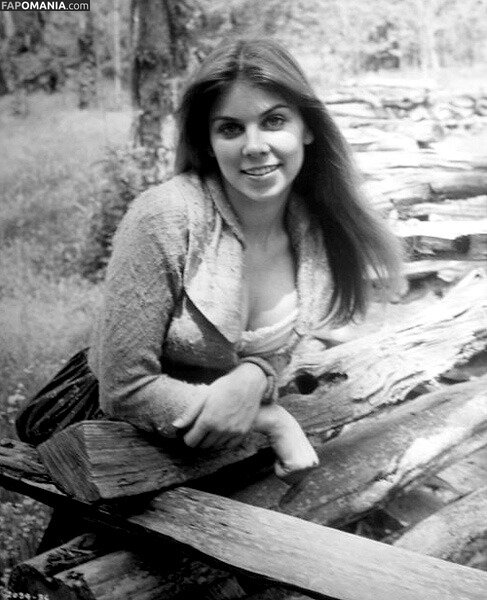 Vintage Starlets Nu OnlyFans  Photo fuitée #626