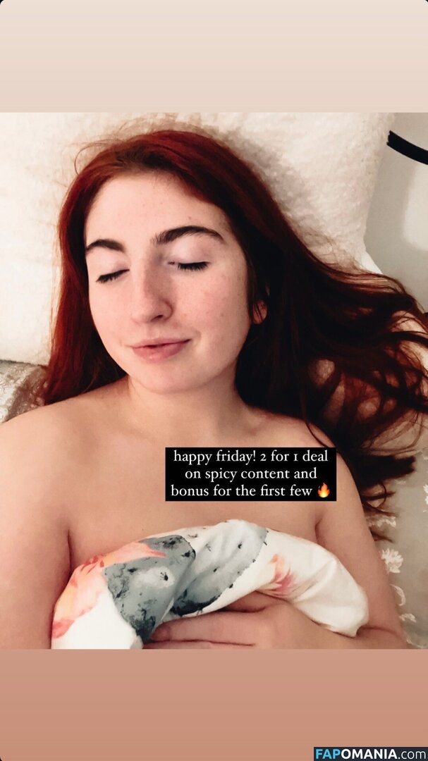 VintageKanady Nu OnlyFans  Photo fuitée #2