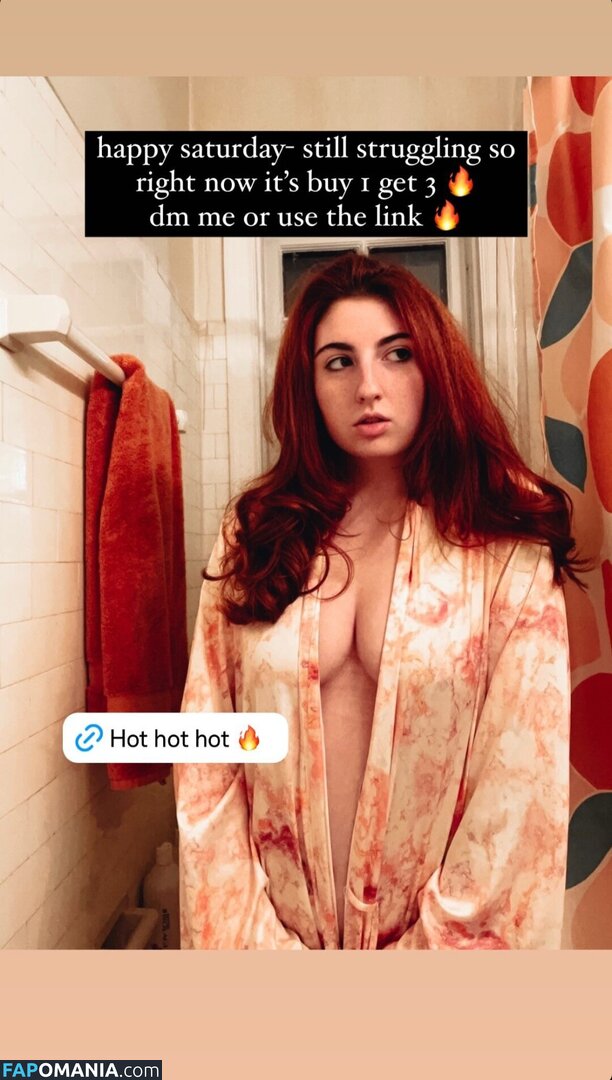 VintageKanady Nu OnlyFans  Photo fuitée #4