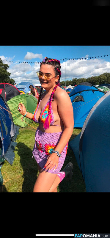 Vinted/eBay Nu OnlyFans  Photo fuitée #2108