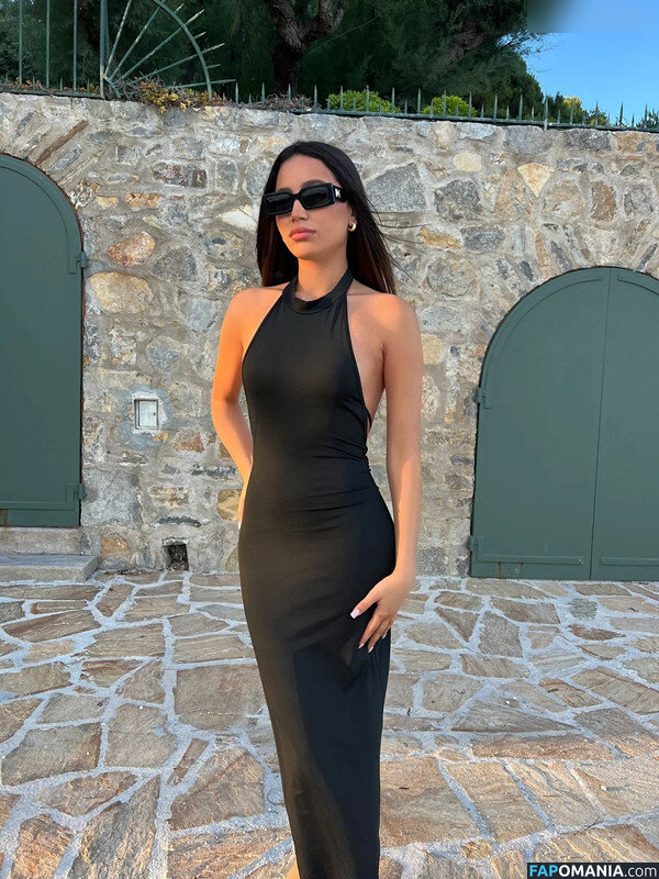 Vinted/eBay Nu OnlyFans  Photo fuitée #2144