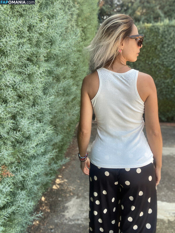 Vinted Nu OnlyFans  Photo fuitée #124