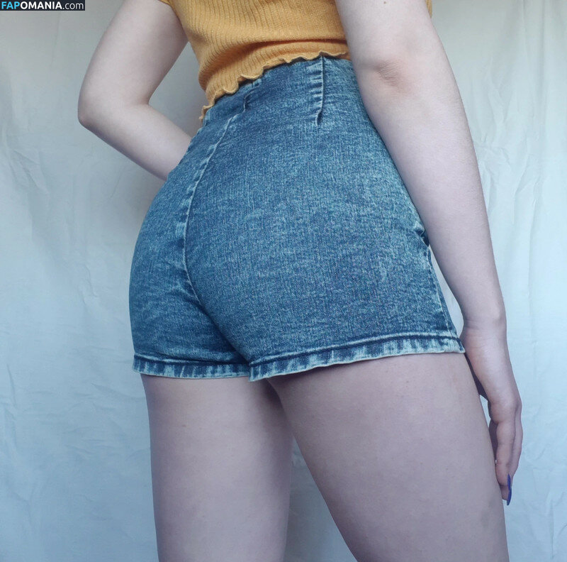 Vinted Nu OnlyFans  Photo fuitée #155