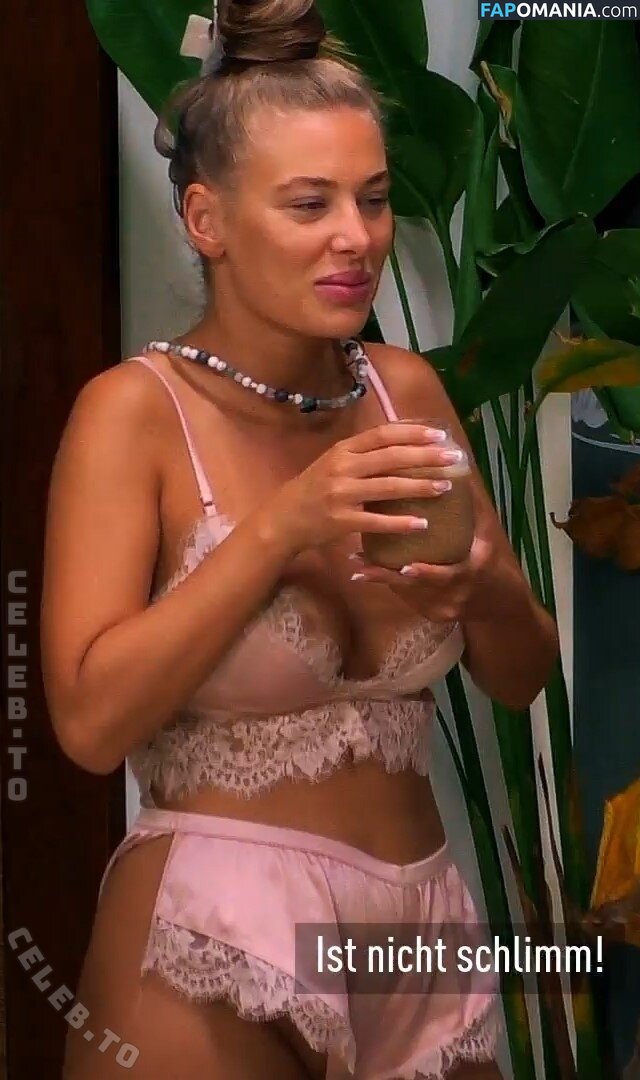 Vintoria Stryczek / vikiiusia Nu OnlyFans  Photo fuitée #3