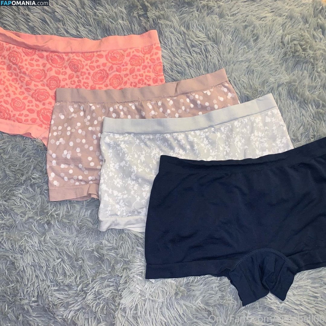 violabell / violabell00 Nu OnlyFans  Photo fuitée #23