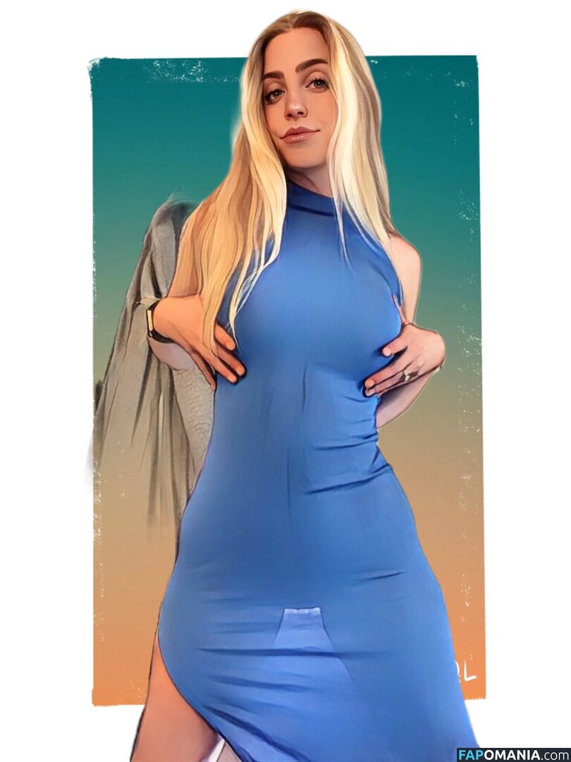 Violet Walker / Violet_walker66 / violet.walker66 / violetbaby66 Nu OnlyFans  Photo fuitée #28