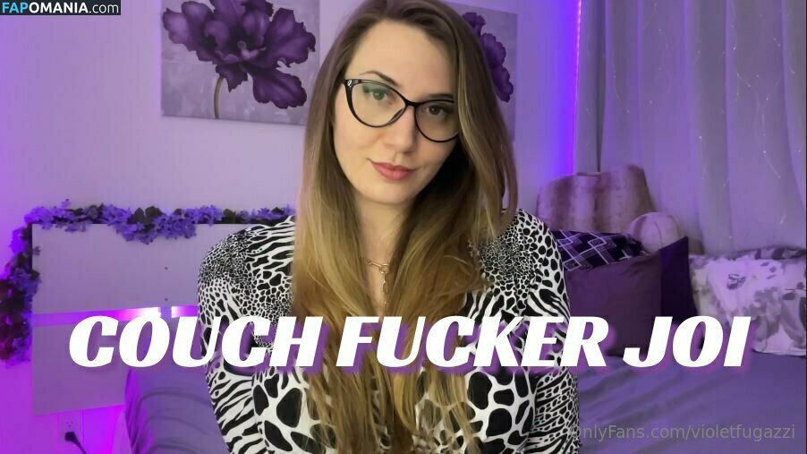 Violet Fugazzi / violet.fugazzi / violetfugazzi / violetsvip Nu OnlyFans  Photo fuitée #55