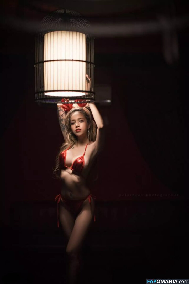 violet.walker66_free / violetgood666 Nu OnlyFans  Photo fuitée #24