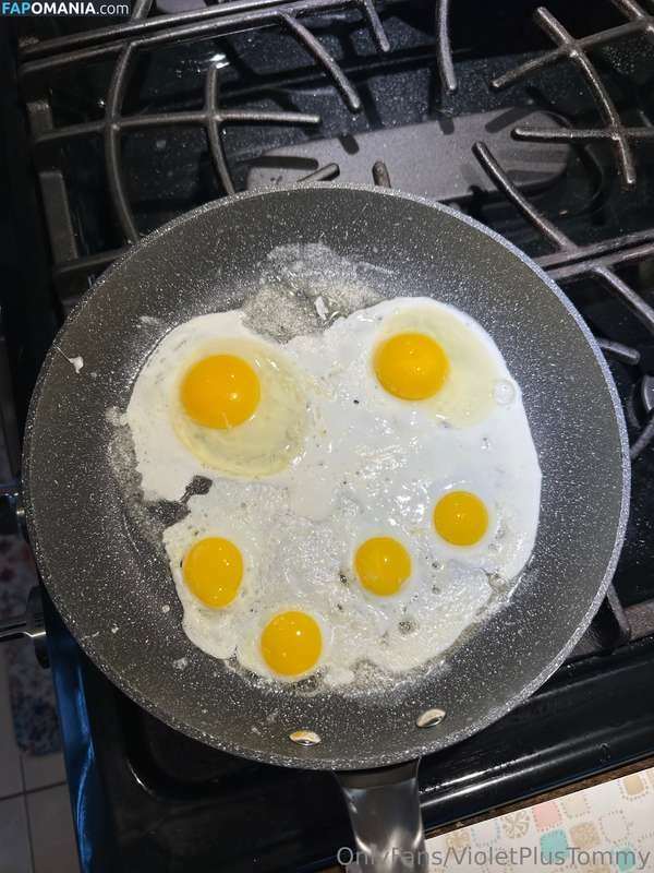 VioletVanDyke / tuhinrao Nu OnlyFans  Photo fuitée #58