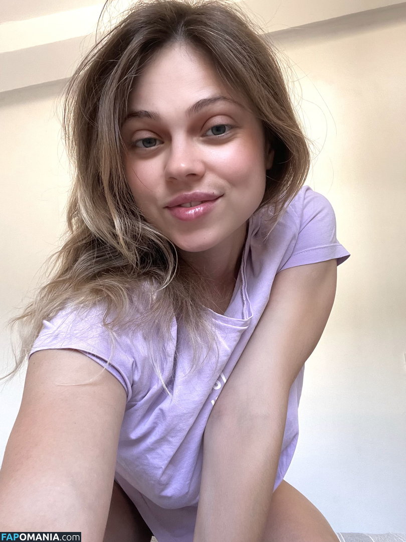 violetelo / violetvelutto Nu OnlyFans  Photo fuitée #28
