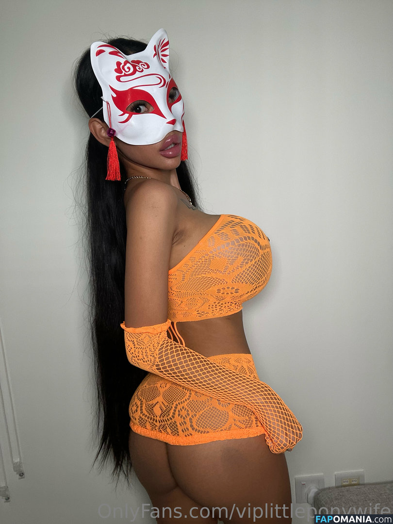 bigdaddyglam / viplittleponywife Nu OnlyFans  Photo fuitée #26