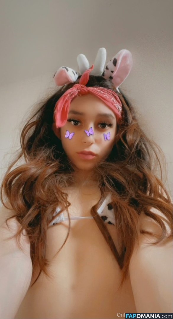 VirginFemboy69 / femboixx Nu OnlyFans  Photo fuitée #39