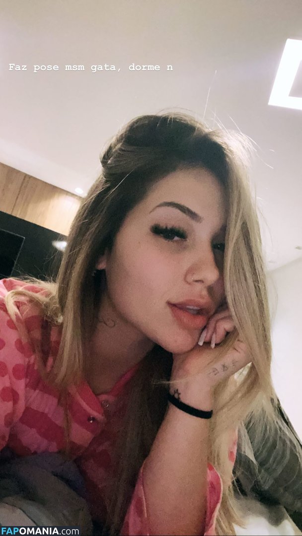 Virginia Fonseca / virginia Nu OnlyFans  Photo fuitée #8