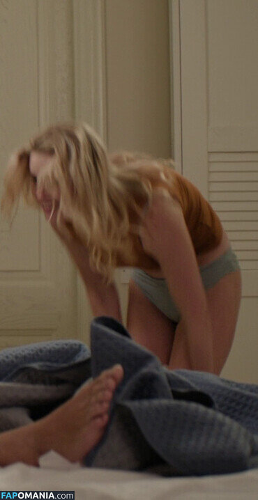 Ginny / Virginia Gardner / ginnygardner / https: Nu OnlyFans  Photo fuitée #119