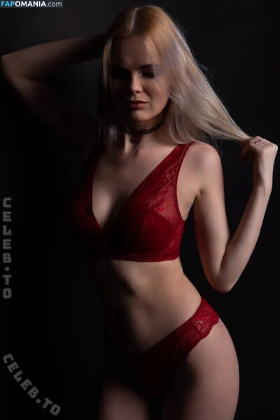 Virginie Efira / VirginieEfira / efira_virginie / https: Nu OnlyFans  Photo fuitée #4
