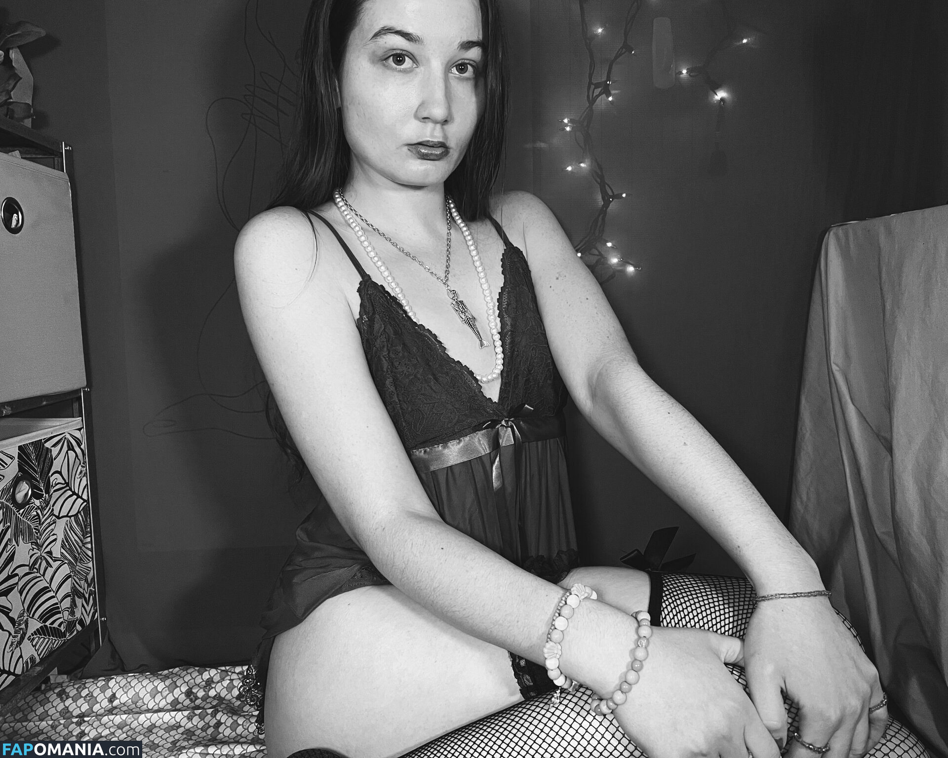 virtuousgirl69 / virtuousgirljoy Nu OnlyFans  Photo fuitée #22