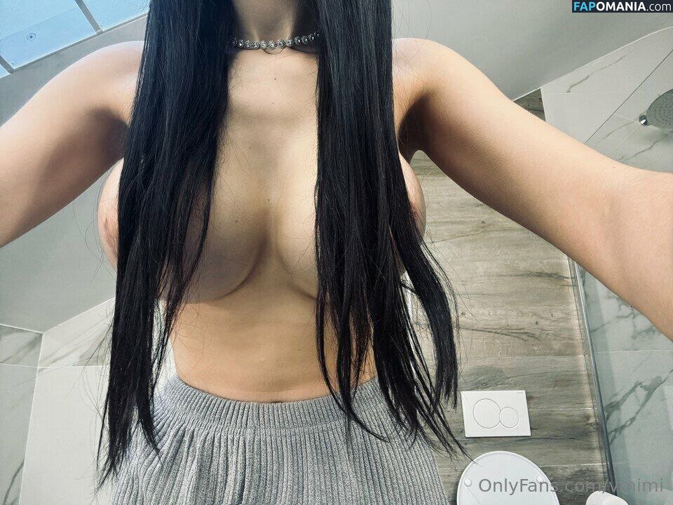 Vismara Martina / martinavismara / vismaramartina Nu OnlyFans  Photo fuitée #177
