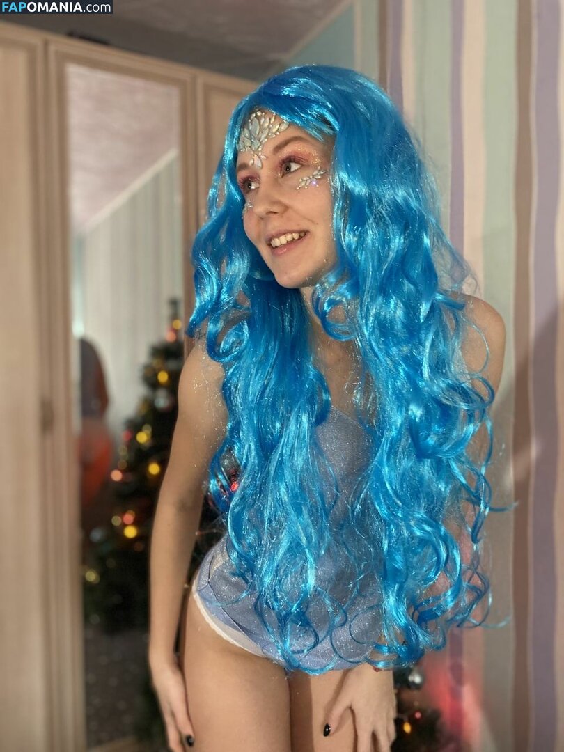 _vitaniemi01 / bloom.xvi / nayane_vitali01 / vitaniemi Nu OnlyFans  Photo fuitée #252