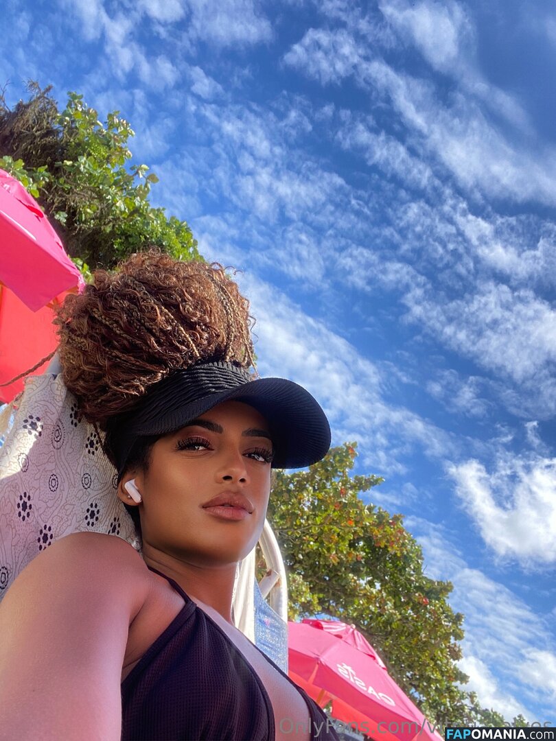 vitoria_alves / vitoriaalves02__ Nu OnlyFans  Photo fuitée #3
