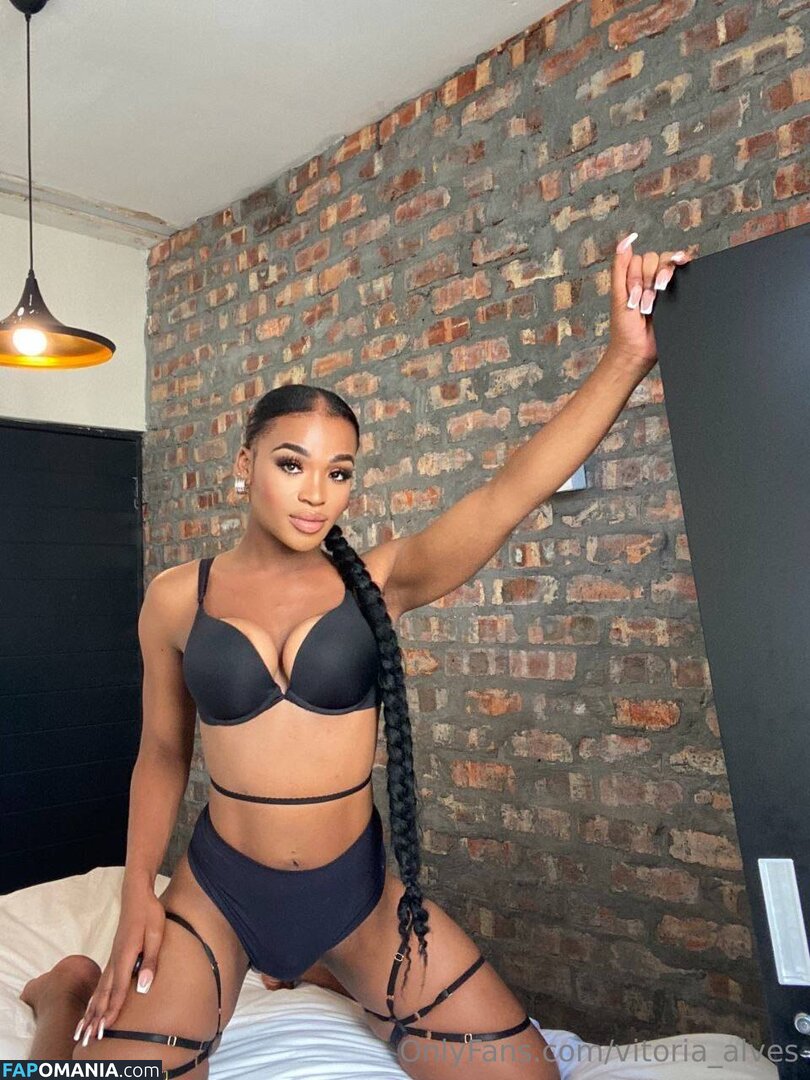 vitoria_alves / vitoriaalves02__ Nu OnlyFans  Photo fuitée #7