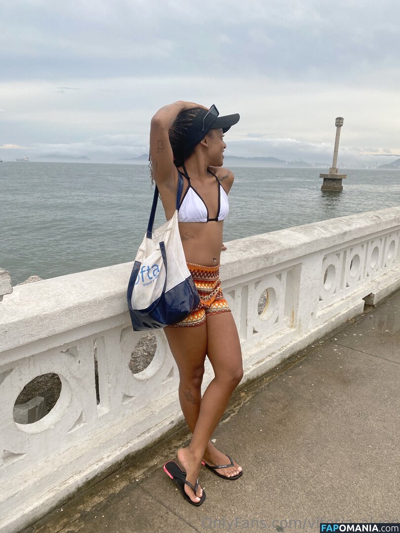 vitoria_alves / vitoriaalves02__ Nu OnlyFans  Photo fuitée #19