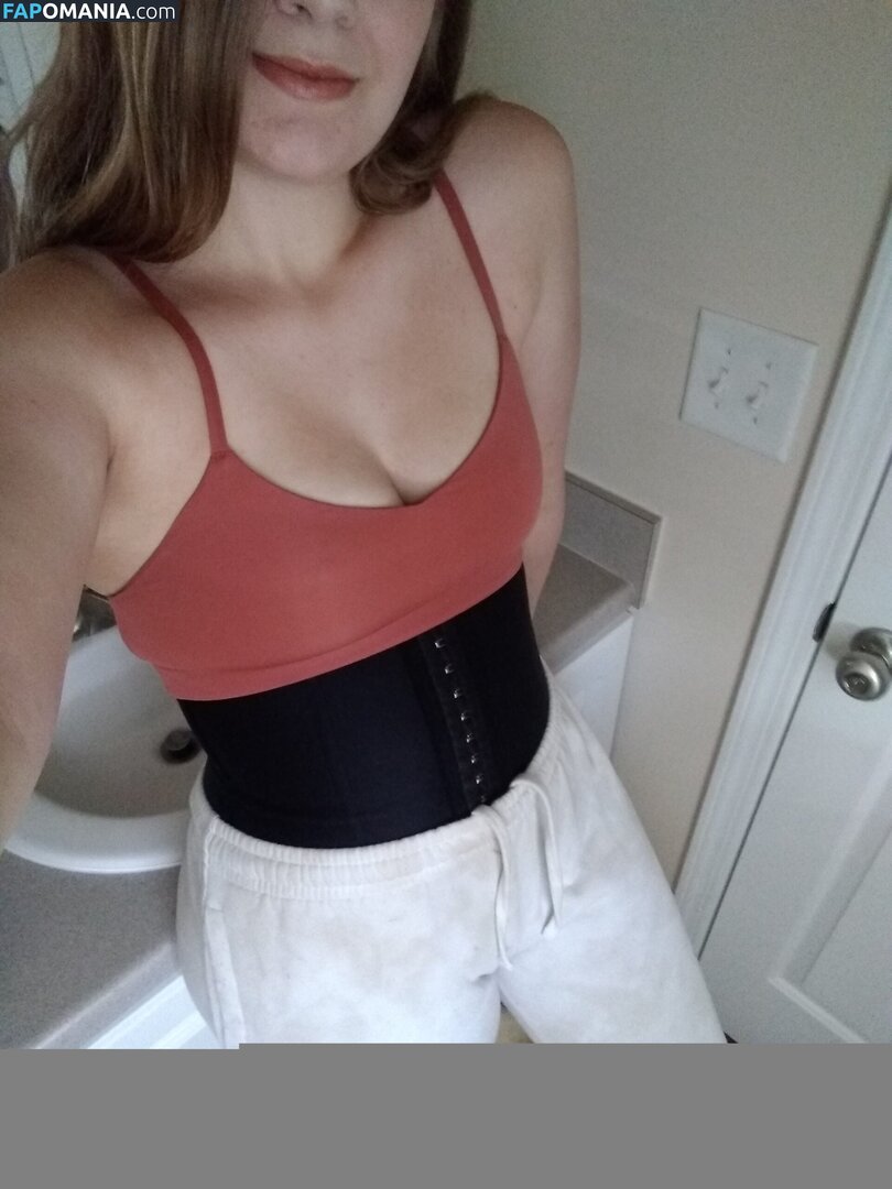 Vivi Fernandes Nu OnlyFans  Photo fuitée #20